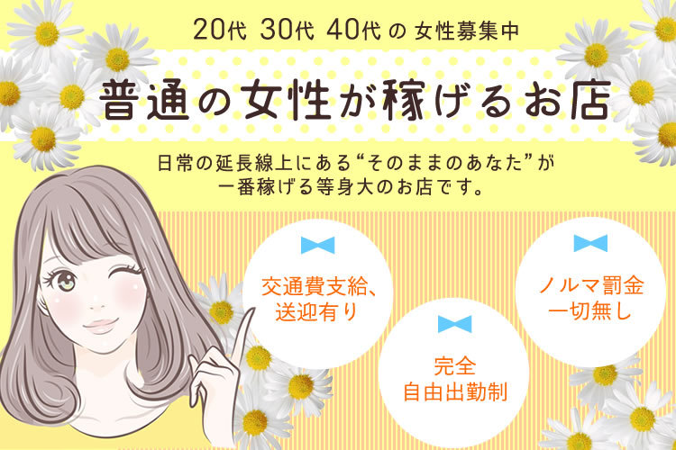 デリバリーヘルス()